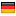 dreamwebhosting.net server is located in Germany