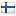 dreamwebhosting.net server is located in Finland